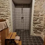 Old Town Luxury タリン