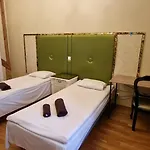Old Town Luxury * タリン