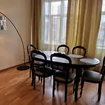 Old Town Luxury * タリン