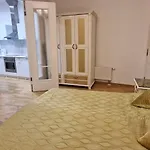 アパート Old Town Luxury タリン