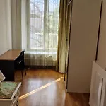 Old Town Luxury タリン