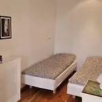 Old Town Luxury * タリン