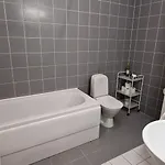 Old Town Luxury アパート タリン