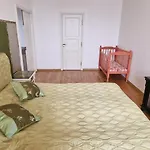 Old Town Luxury Korter