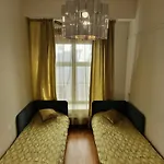Old Town Luxury Apartamento *
