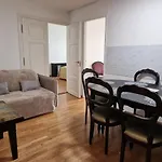 Old Town Luxury * タリン