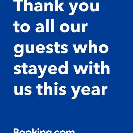 Old Town Luxury Tallin