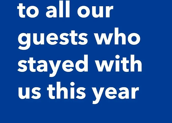 Old Town Luxury タリン