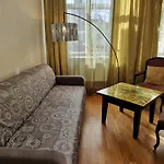Old Town Luxury * Tallinn