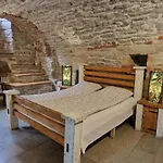 Old Town Luxury Apartment Tallinn