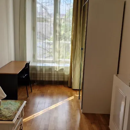 Old Town Luxury Tallinn